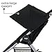 Britax 2017 B-Agile Lightweight Stroller, Steel