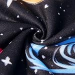 UNICOMIDEA-Unisex-Hoodies-for-Kids-3D-Prints-Sweatshirts-Pullover-with-Pocket-for-7-15-Years
