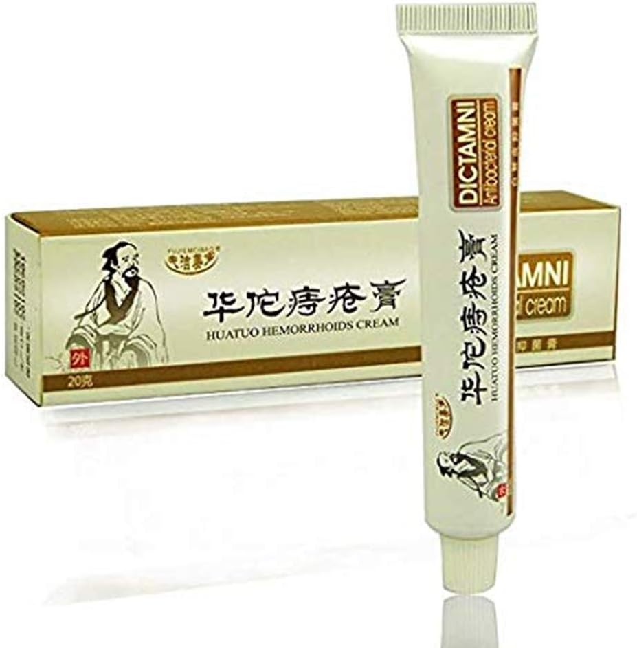 herbal cream price
