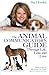 Animal Communicator's Guide Through Life, Loss and Love, The by Pea Horsley