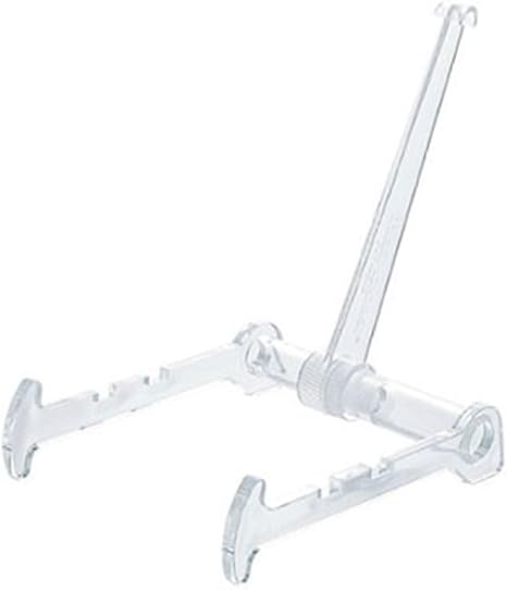 Amazon タイガークラウン 絵皿立て スタンド 大 719 インテリア オンライン通販