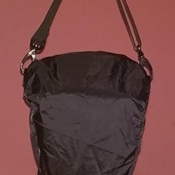 USA GEAR Funda para DSLR (Flores), Bolsa Cámara Réflex con ...