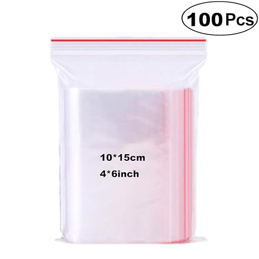 Almacenamiento de bolsas | Bolsas de plástico, de papel, de tela