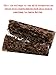 Specials in the 90 S, Chen Fragrant Old Brick Tea Ripe Tea Scene Brick Tea of Jujube Sweet Dry Cangchun Material