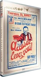 Accusée, Levez-Vous !