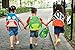 Skip Hop Toddler Backpack, 12