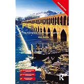 Colloquial Persian (Colloquial Series)