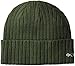 Columbia Men's Columbia Watch Cap