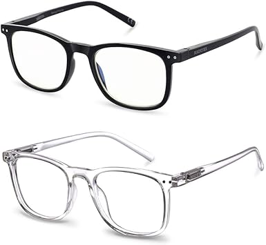 glasses for computer use amazon