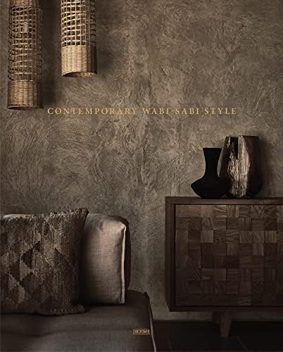 Amazon.com: A Life of Things: 9781938461996: Rozensztroch, Daniel