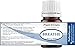 Breathe Essential Oil Blend 5ml Respiratory 100% Pure Therapeutic Grade.