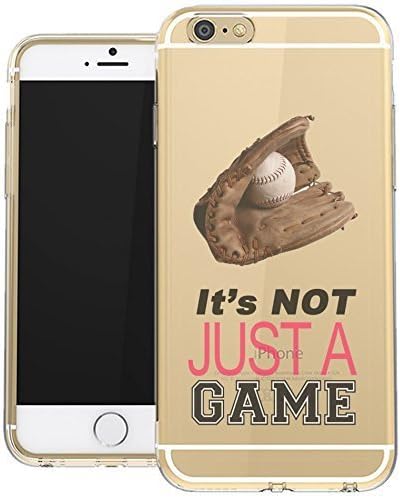 iPhone 8 Plus / iPhone 7 Plus Case Panda Pandicorn Meme Cool Funny Teen Girls UNIQUE Designer White Gloss Candy TPU Flexible Slim Case Cover Skin for Apple iPhone 7 PLUS