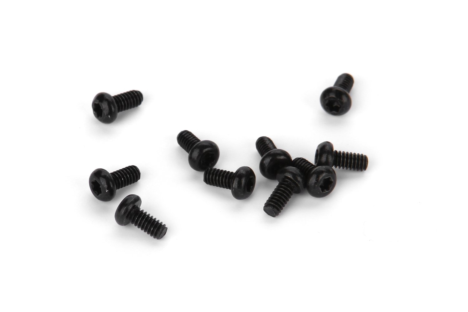 Monster Beats Parts for Monster beats Studio 1.0 / Beats Studio 2.0