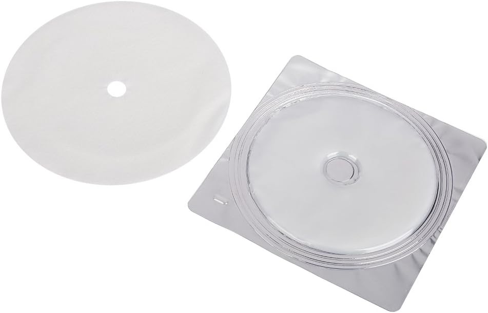 Breast Enlargement Collagen Patch,Upright Breast Lifter Anti Sagging for Improve the Breast Problems 4PCS