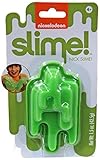 Nickelodeon Nick Slime
