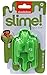 Nickelodeon Nick Slime