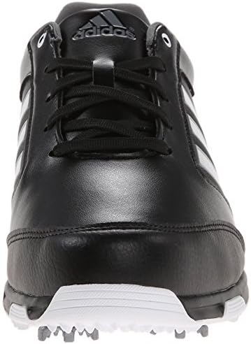 adidas pure 360 lite golf shoes