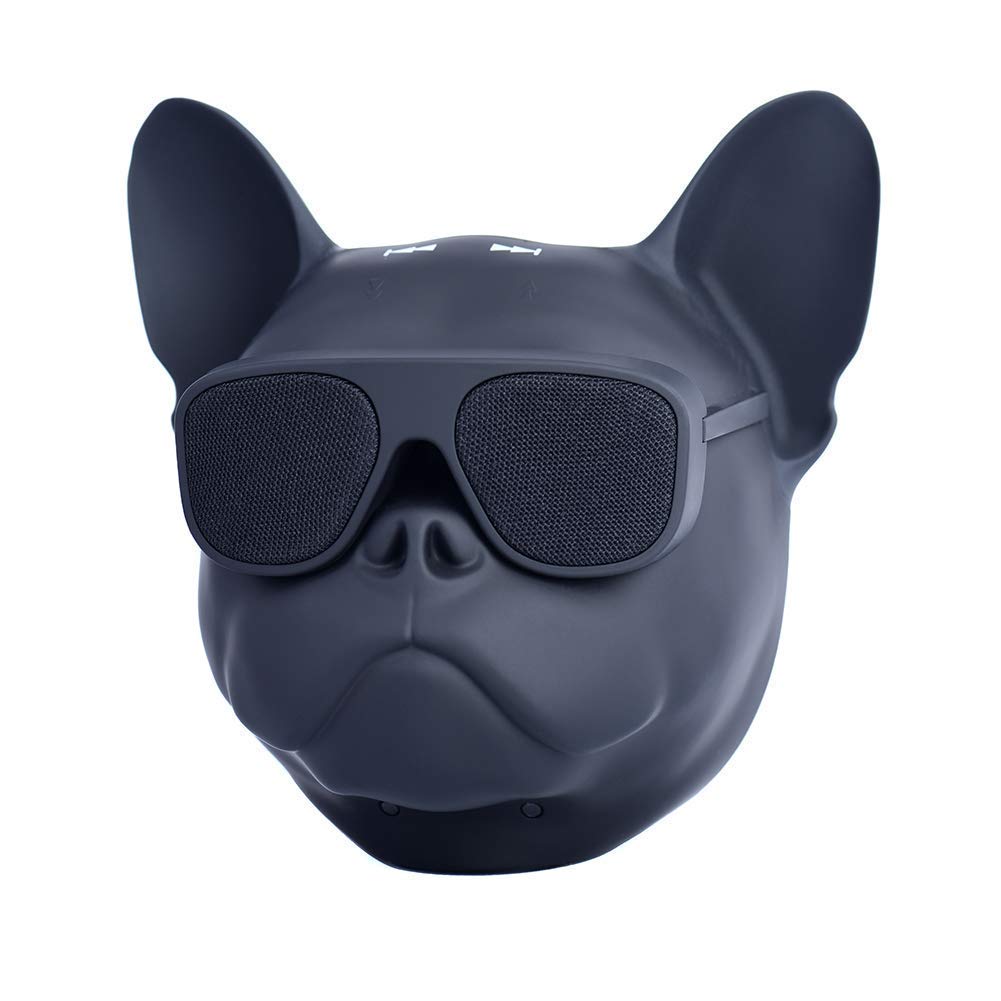 bluetooth speaker roku