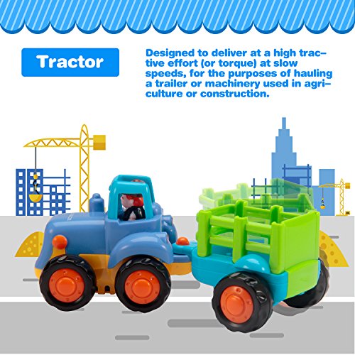 4 Vamslove+Friction+Powered+Construction+Vehicles