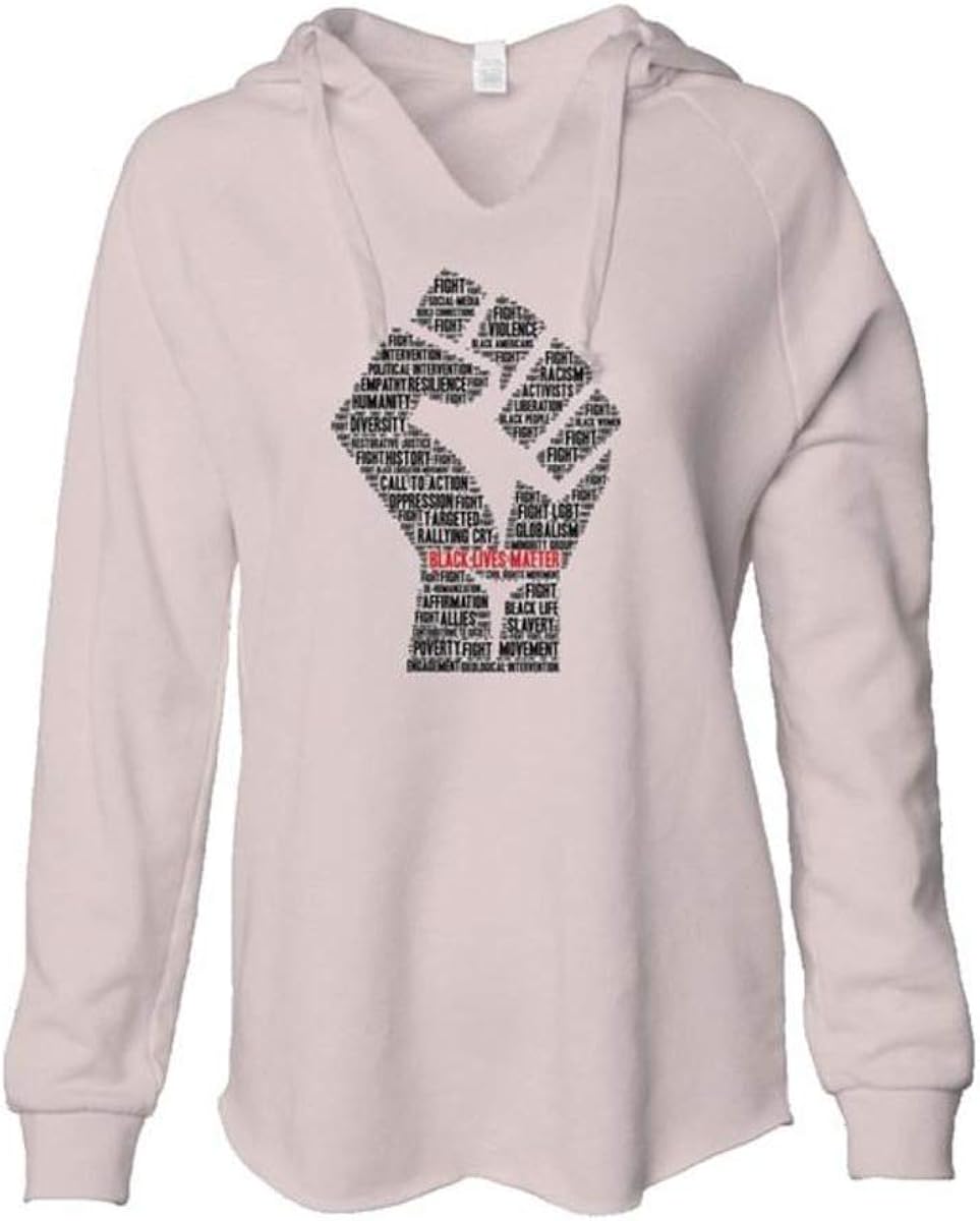 lightweight summer hoodies womens