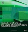 Foundations of Analog and Digital Electronic Circuits