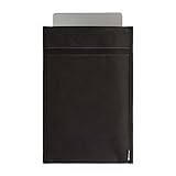 Silent Pocket SLNT Utility Laptop Faraday Bag w