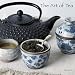 The Art of Tea Calendar by 