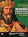 Discovering Our Past: A History of the World, Early Ages, Reading Essentials and Study Guide, Student Workbook (MS WORLD HISTORY)