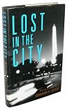 Lost in the City: Stories