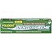 Polident Dentu-Creme, 3.9 Ounce