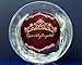 Rhinestones Crystal Wedding Bridal Pageant Princess Tiara Crown 3150