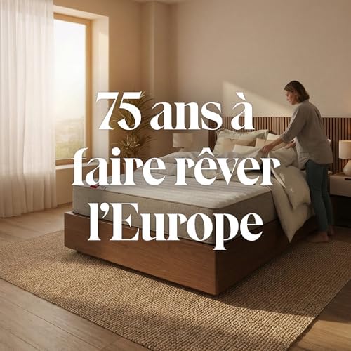 Protège Matelas Imperméable