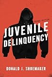 Juvenile Delinquency