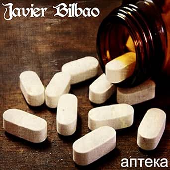 Lorazepam Venta Online