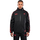 Venum UFC Unity Men's Fight Week Track Jacket