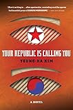 Your Republic Is Calling You
