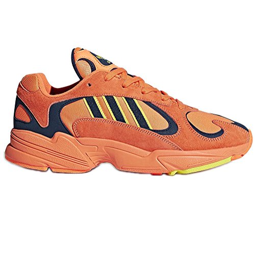 adidas yung foundation donna