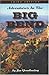 Adventures in the Big Bend by 