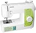 Brother BM2800 27 Stich Sewing Machine