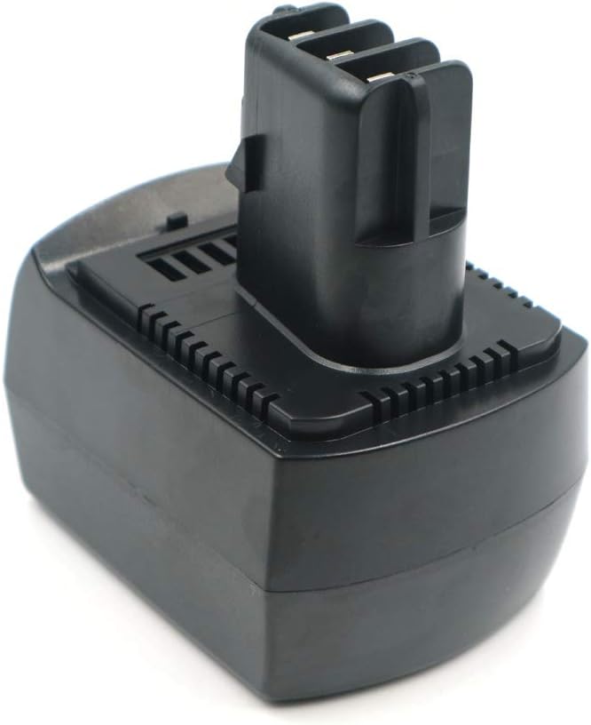 Metabo d 72622 аккумулятор