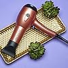 Revlon-1875W-Lightweight-Fast-Dry-Hair-Dryer Revlon 1875W Lightweight + Fast Dry Hair Dryer