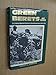 The Green Berets at War: U.S. Army Special Forces in Asia, 1956-1975 by Shelby L. Stanton