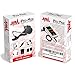 Microphones & More iPro-Max pro Lavalier Lapel Microphone Clip-on Directional Noise Condensing Sound Super Delux Lav Mic for Apple Ipad Ipod Touch Samsung Android & Windows Smartphones-TRRS Pin