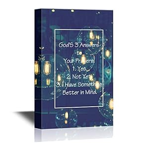 Christian Quotes Series God