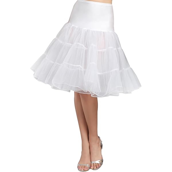 Womens Christmas Dress Vintage 1950s Dresses Long Sleeve Swing Party Dresses Xmas Cocktail Dress Party Holiday Dress at Amazon Women's Clothing store Womens Christmas Dress Vintage 1950s Dresses Long Sleeve Swing Party Dresses Xmas Cocktail Dress Party Holiday Dress at Amazon Women's Clothing store