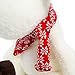 Gund Aspen Reindeer Holiday Stuffed Animal Plush