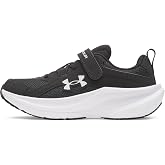 Under Armour Kids Charged Assert 11 Alternate Closure (Little Kid)