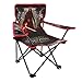 Disney Exxel Star Wars Camp Chair
