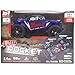 Cheerwing 1:16 Scale Short Course RC Car, 40KM/H High Speed 4WD Remote Control Truck Off-Road Remote Control Car