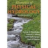 Elements of Physical Hydrology